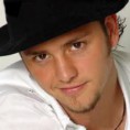 /album/christopher-uckermann/images-14-jpg/